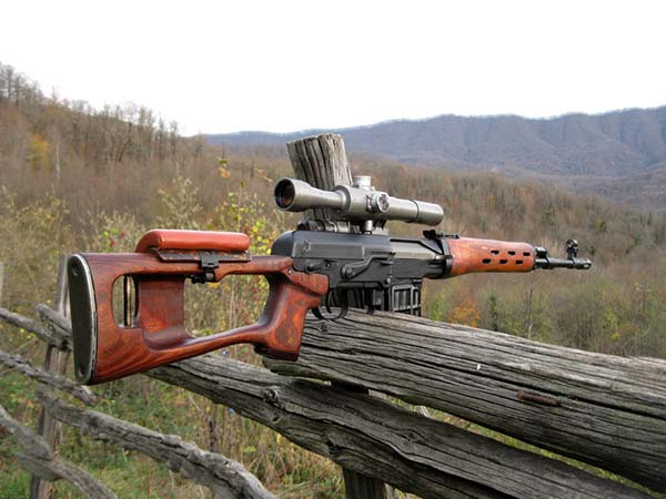 Фото: militaryarms.ru 