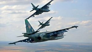    Фото: Минобороны Украины / mil.gov.ua Василий Епищенко