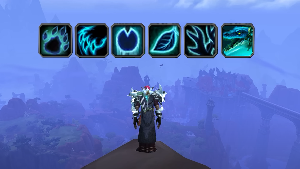 Обновление 10. Обновление 10. 1 1. 1 1. 10 world of tanks.