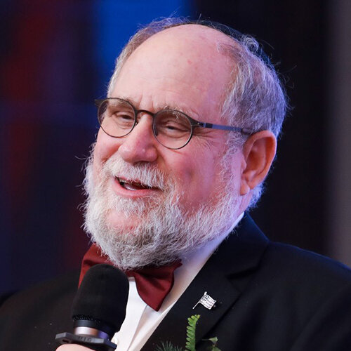 Мартин Раппопорт