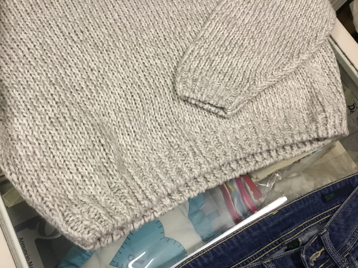 Резинка хорошо сделана.