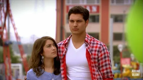 открытый источник