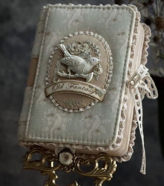 Фото из интернета. С сайта pinterest.com. Автор Алла Таскаева.
