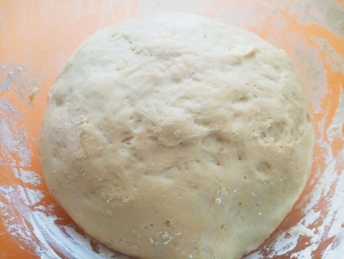 Дрожжевое тесто на картофельном отваре для пирожков. Тесто на картофельном отваре без дрожжей. Песочное тесто на картофельном отваре. Мягкая теста. Тесто для познал картофельном отваре.