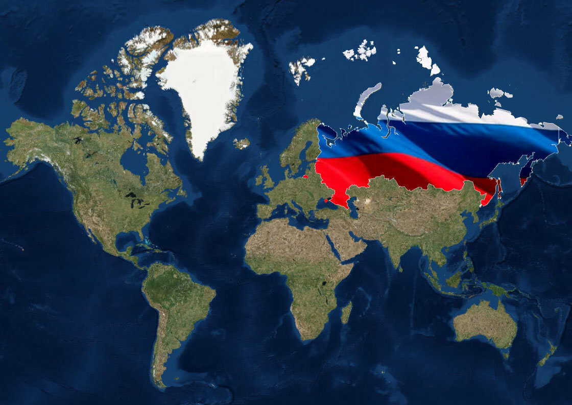 изображение из интернет и в свободном доступе