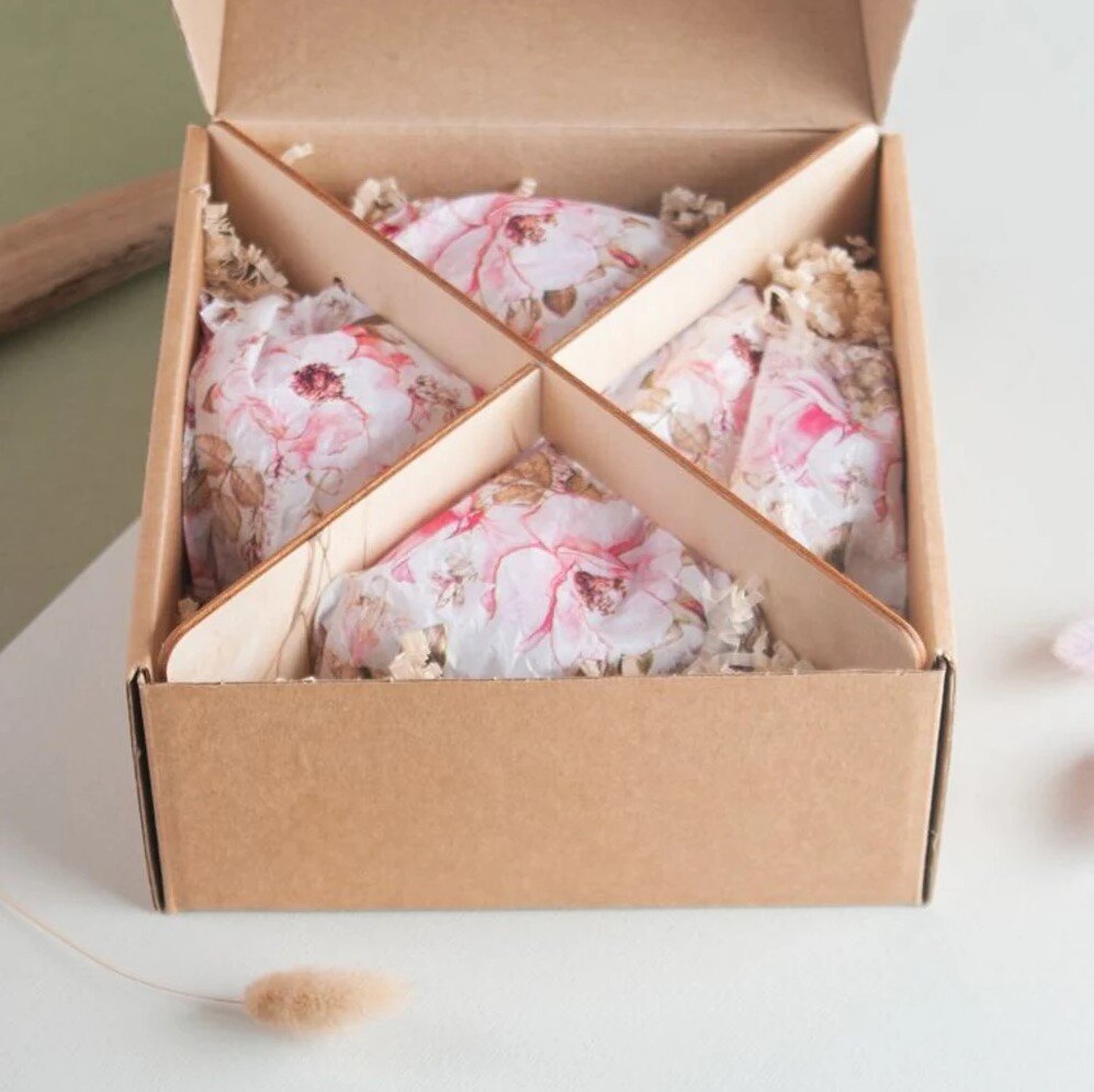 Все изображения защищены авторским правом и принадлежат компании Happy Partner. Любое использование изображений допускается только с согласия правообладателя, а нарушение преследуется по закону.