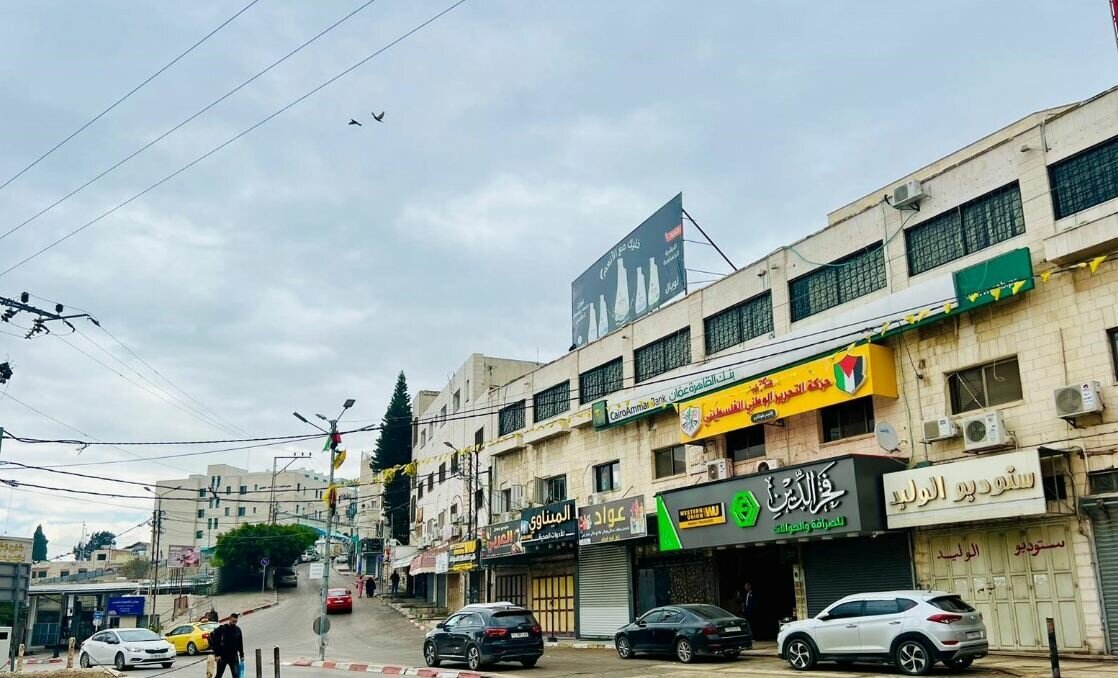 Добавьте описание