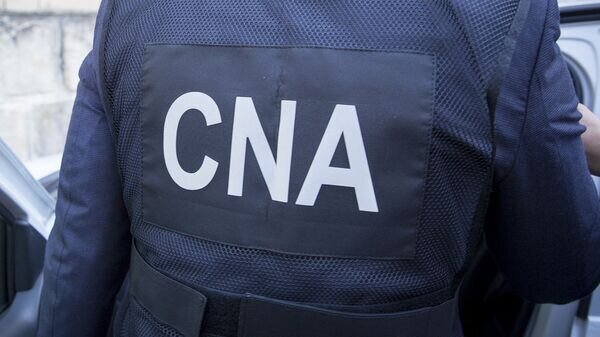    © Sputnik / Miroslav Rotari