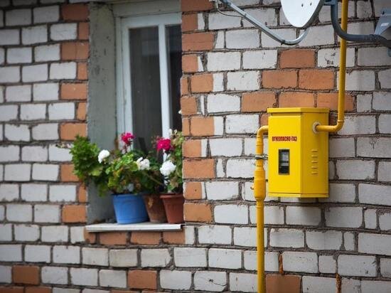     Фото: архив ПЛН