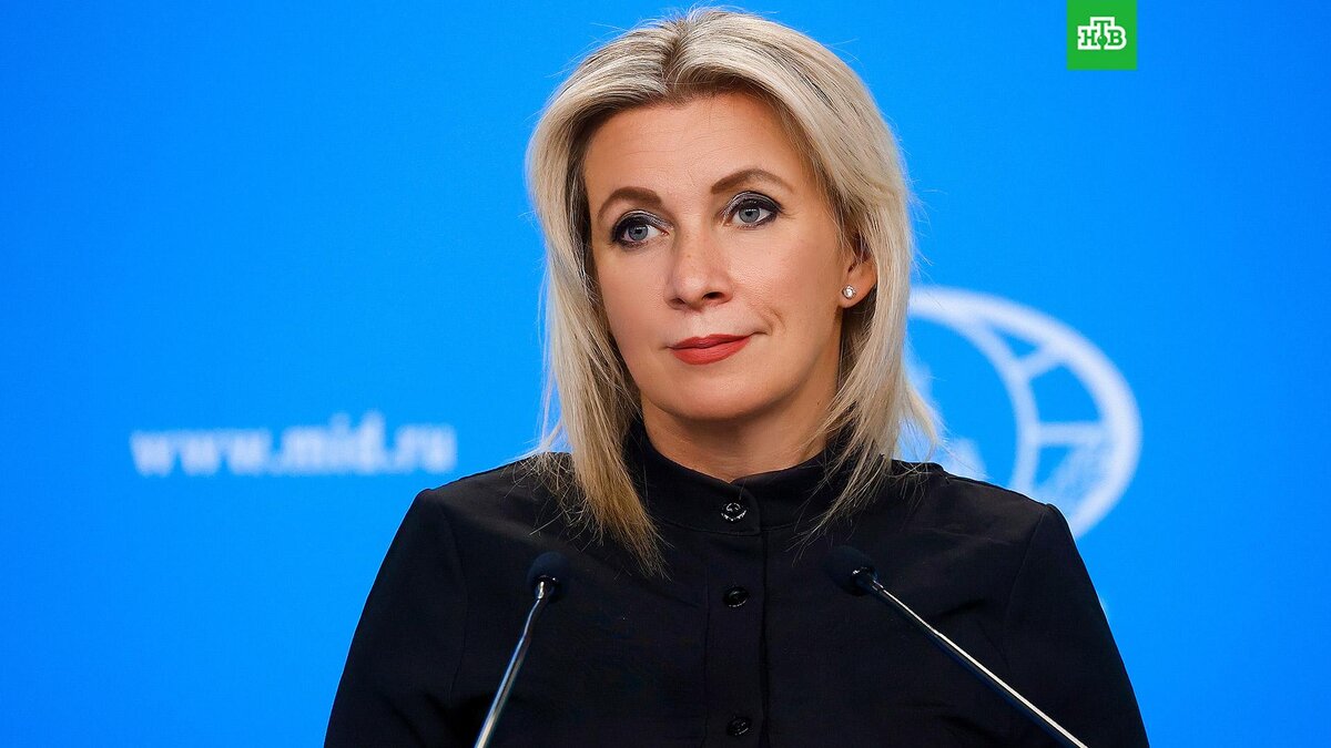    Фото: РИА Новости © 2023