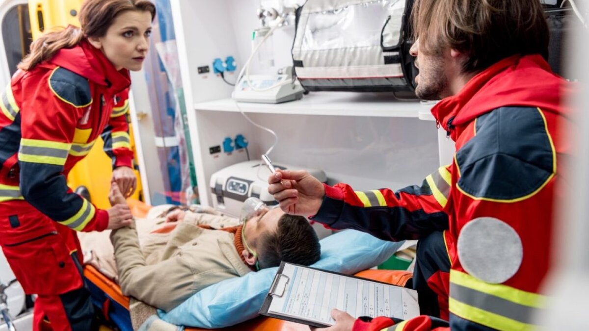 Фото: elements.envato.com