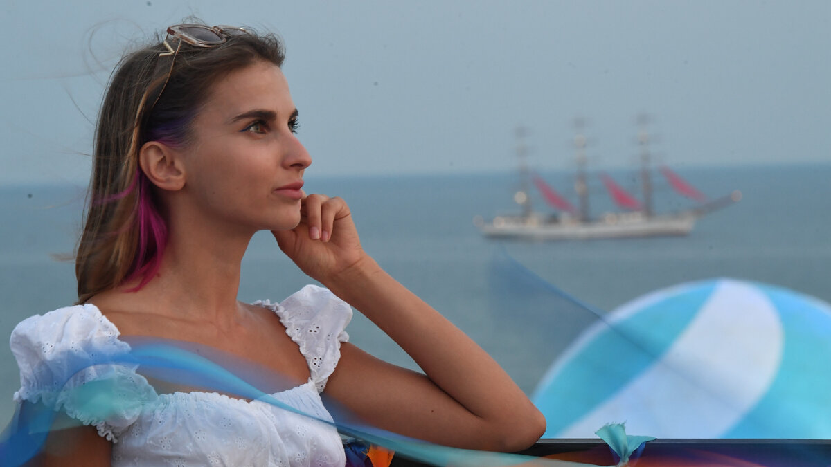 Отпуск - по расписанию! Так считает более 90% опрошенных челябинцев. Фото:  Komsomolskaya Pravda/globallookpress.com