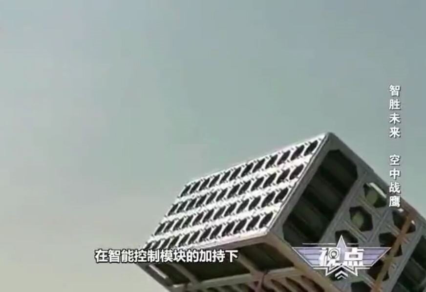 Канал - ИННОВАТОР - Инновационные Китайские боевые дроны-камикадзе: новая эра автономной войны.