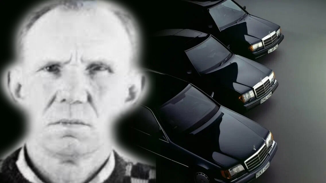 Древо жизни 