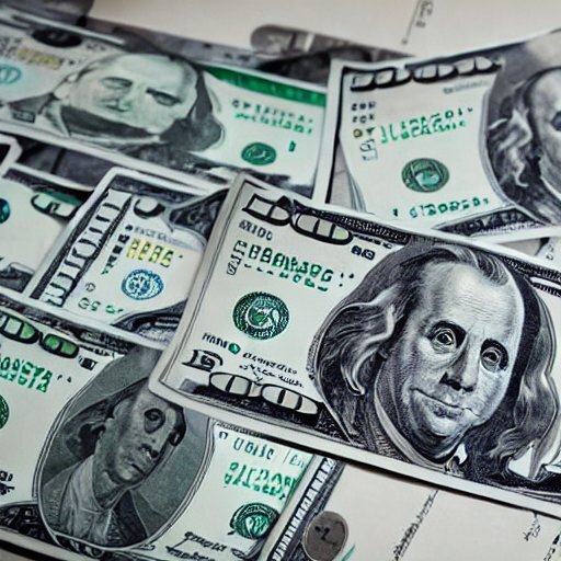 авторское изображение