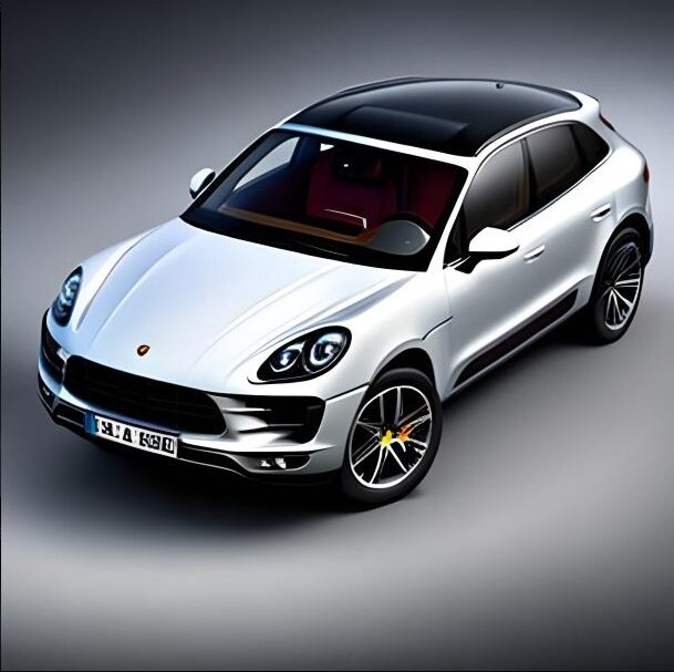 Porsche. Самые красивые автомобили. Рейтинг дизайна Porsche.