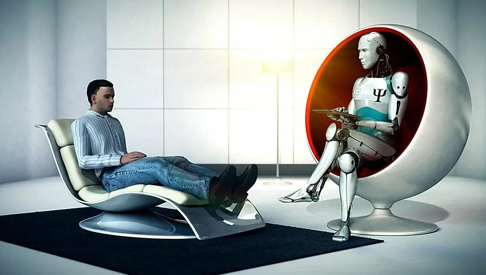 Бизнес фотосессия. Искусственный интеллект сидит. Компьютерные технологии будущего. Профессия психолог презентация. Будущее психолога профессиональное.