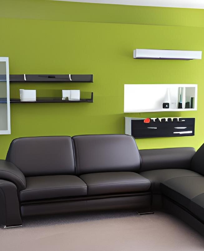 Фото из открытого источника.