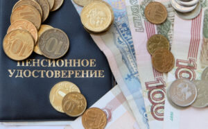    Фото: severdon.ru Ольга Суханова