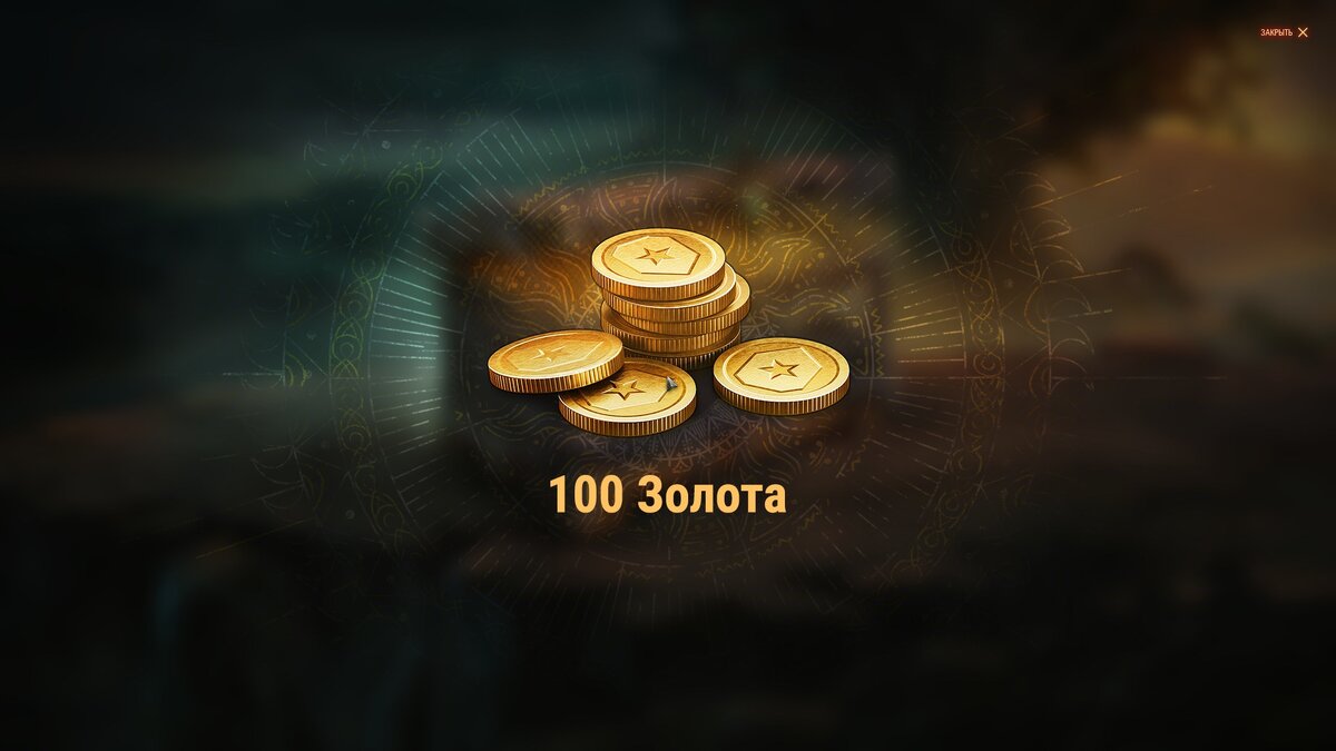 Приятно такое видеть