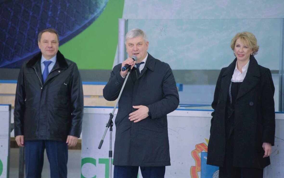 Фото: пресс-служба Сбера