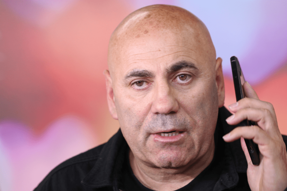 Пригожин иосиф разговорами. Пригожин иосиф разговорами