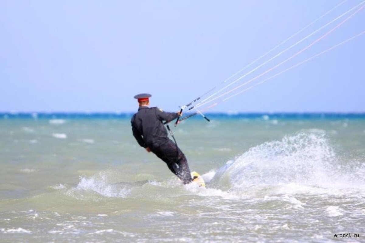 фото из открытых источников Яндекса