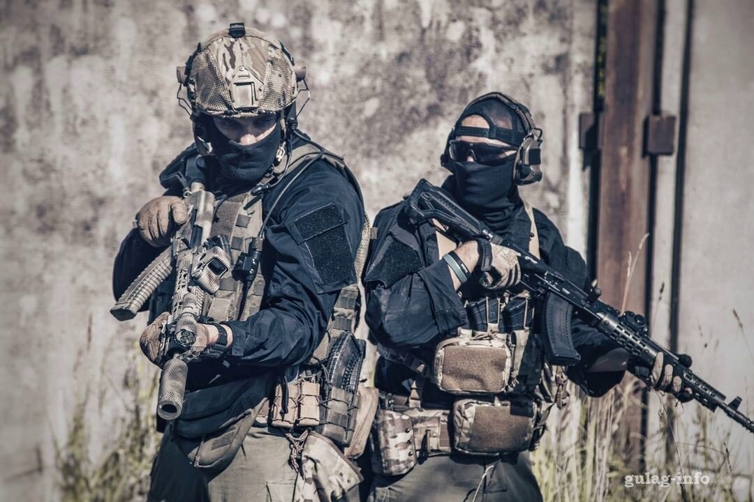 фото sila-rf.ru