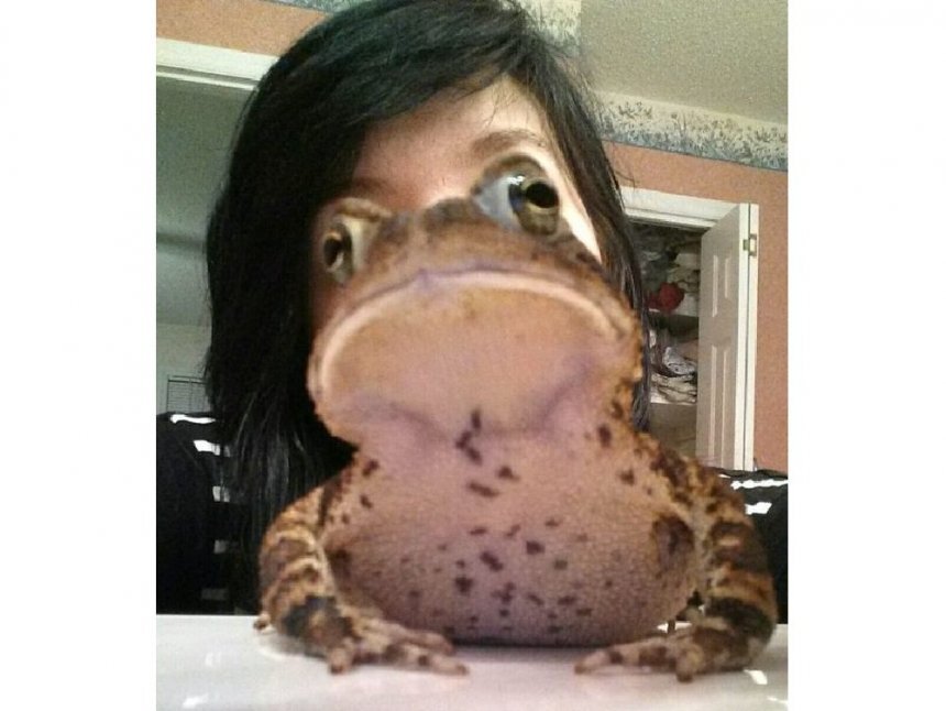 Посмеялся сам - поделись с другом!!!