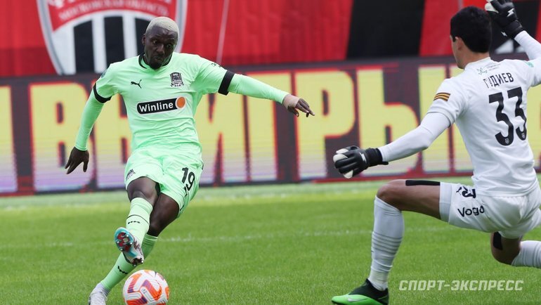 Фото с сайта газеты "Спорт-Экспресс".