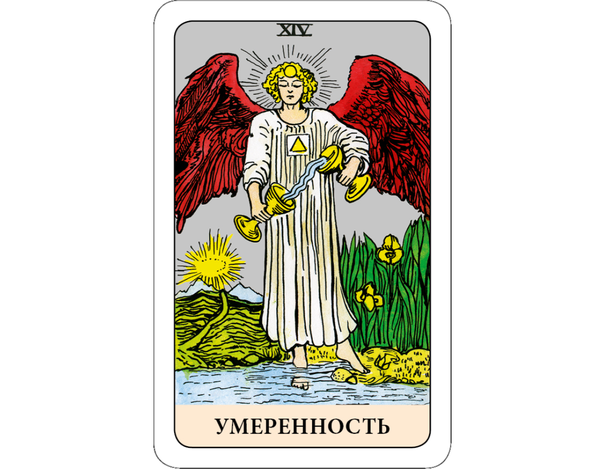 14 аркан таланты. Внешность 14 аркана. 14 аркан моносов. 14 аркан умеренность. 14 аркан таланты.