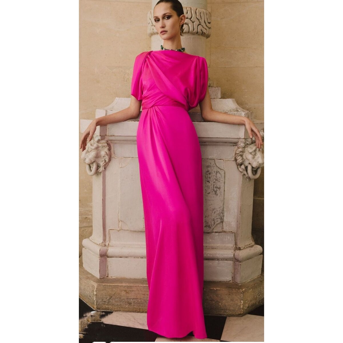  Фото из Pinterest