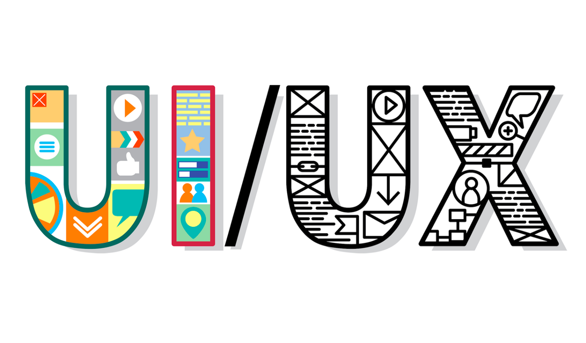 Ux 3d. UI UX дизайн. UX UI дизайнер. Логотип UX. Логотип UX UI.
