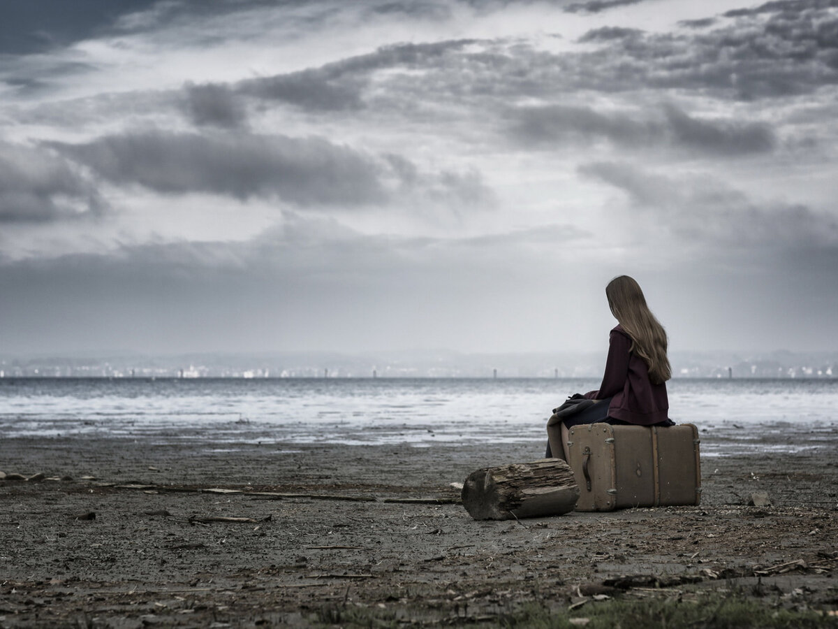 Источник: avto.goodfon.ru