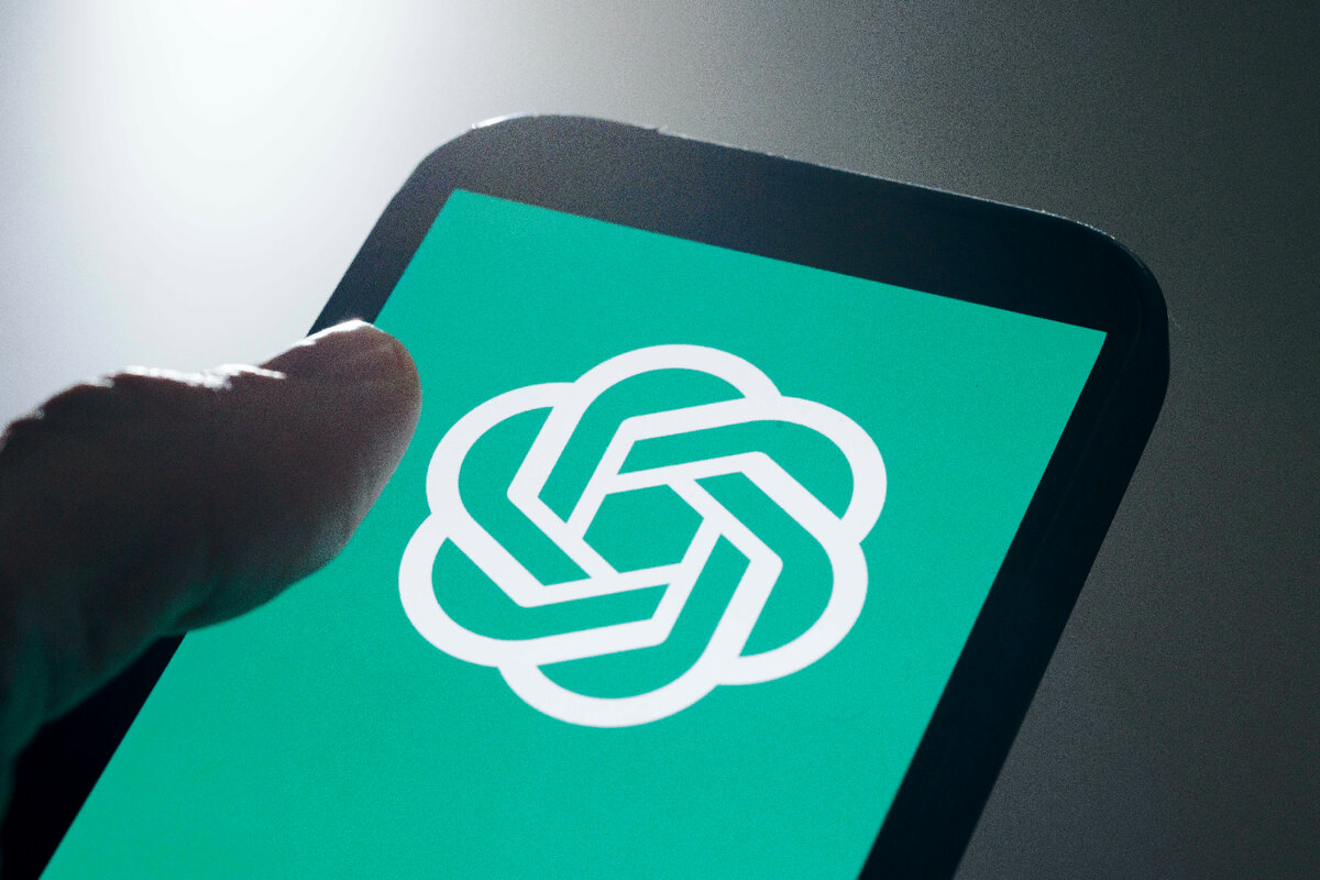 Фото: Thomas Trutschel/PHOTOTHEK