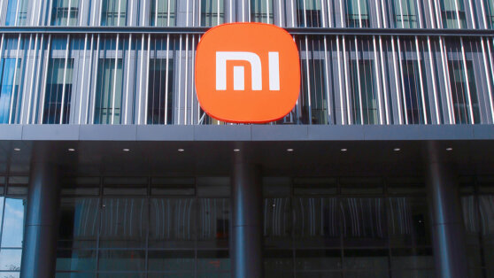    Xiaomi возмутилась из-за внесения в украинский список "спонсоров войны" Анастасия Романова
