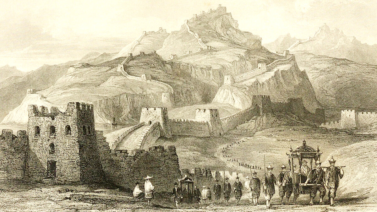 источник - istorja.ru