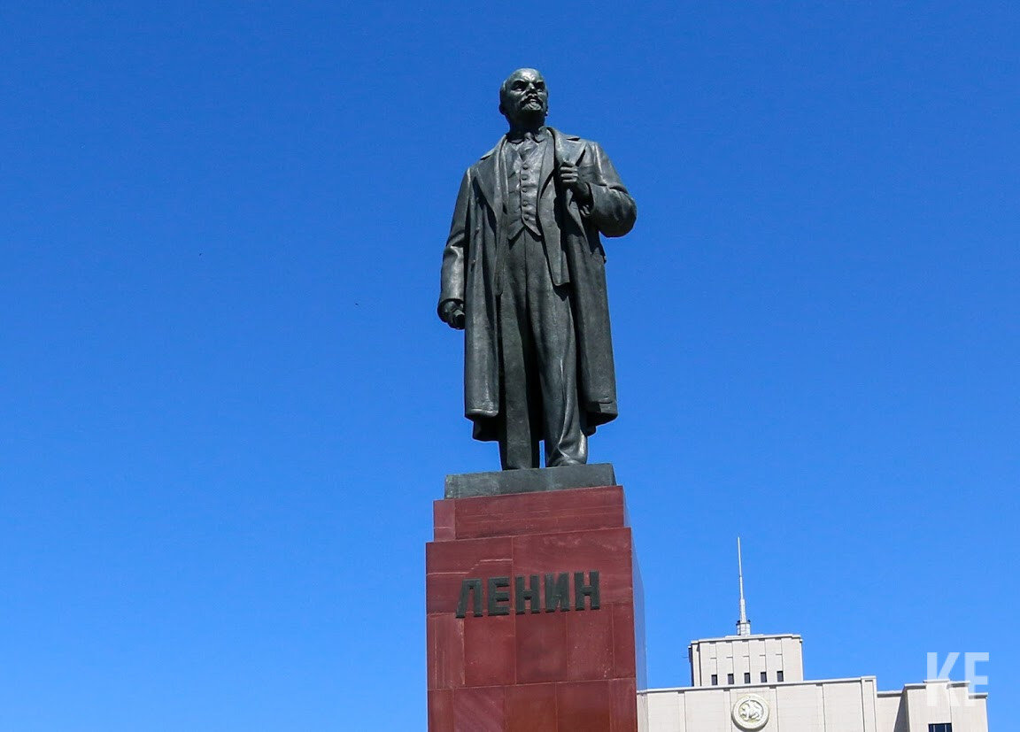 Северянка, магазин кожи и меха, ул. Владимира Ленина, 250/2, Бийск - Яндекс Карт