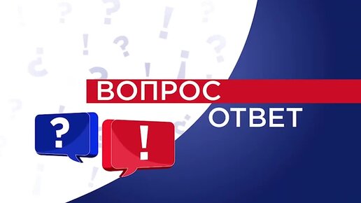 FAQ Что почитать по лингвистике Книги по истории, структуре и орфографии русского языка?