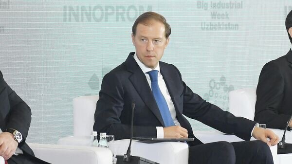    © Sputnik / Рамиз Бахтияров