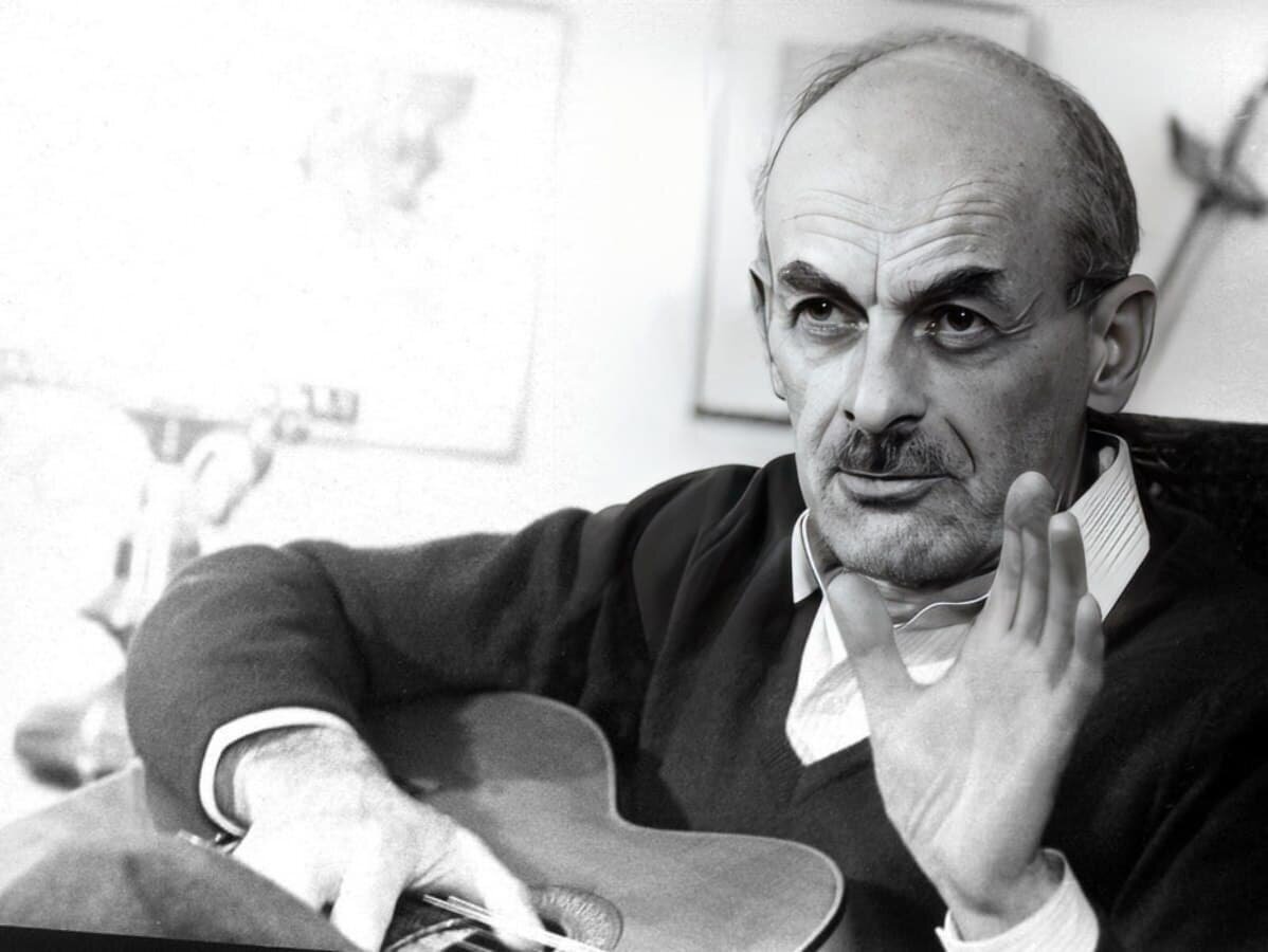 фото с сайта pulse.mail.ru