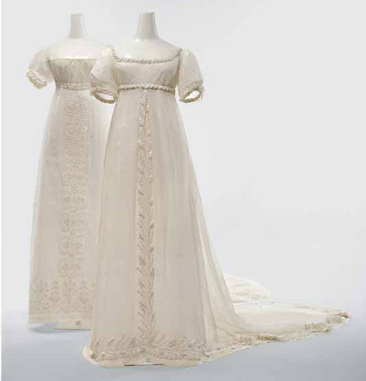 Из собрания Метрополитен-музея