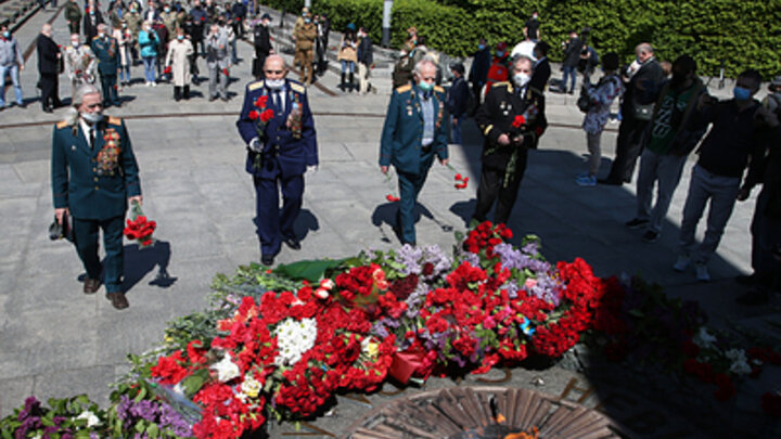 XINHUA/GLOBALLOOKPRESS