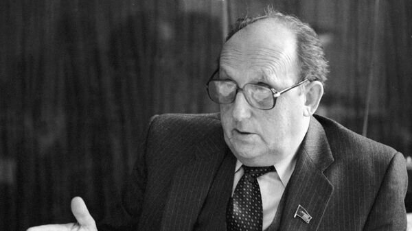    © Sputnik / Юрий Абрамочкин