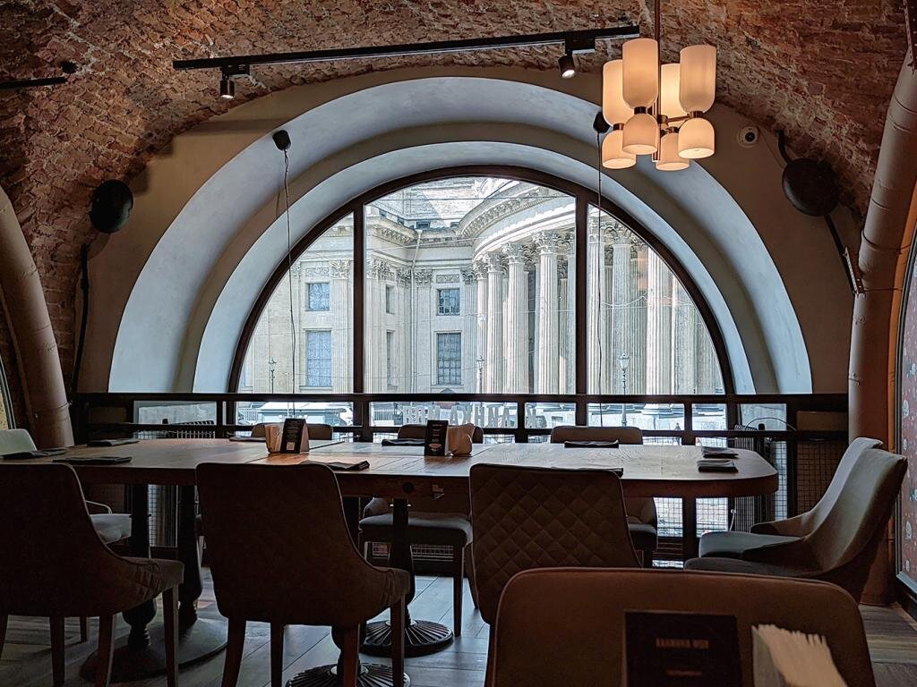 Ресторанные тренды. Ресторан жирок усачевский рынок. Средиземноморский ресторан интерьер. Grecco санкт-петербург ресторан петроградская. Анастасия хальчицкая дизайнер санкт-петербург.