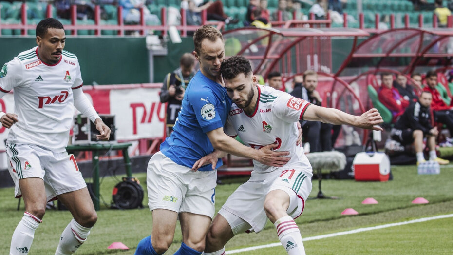    Автор фото: vk.com/pfcfakel