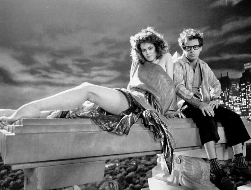    Наводнение на Красной площади и не только: 12 интересных снимков из прошлого