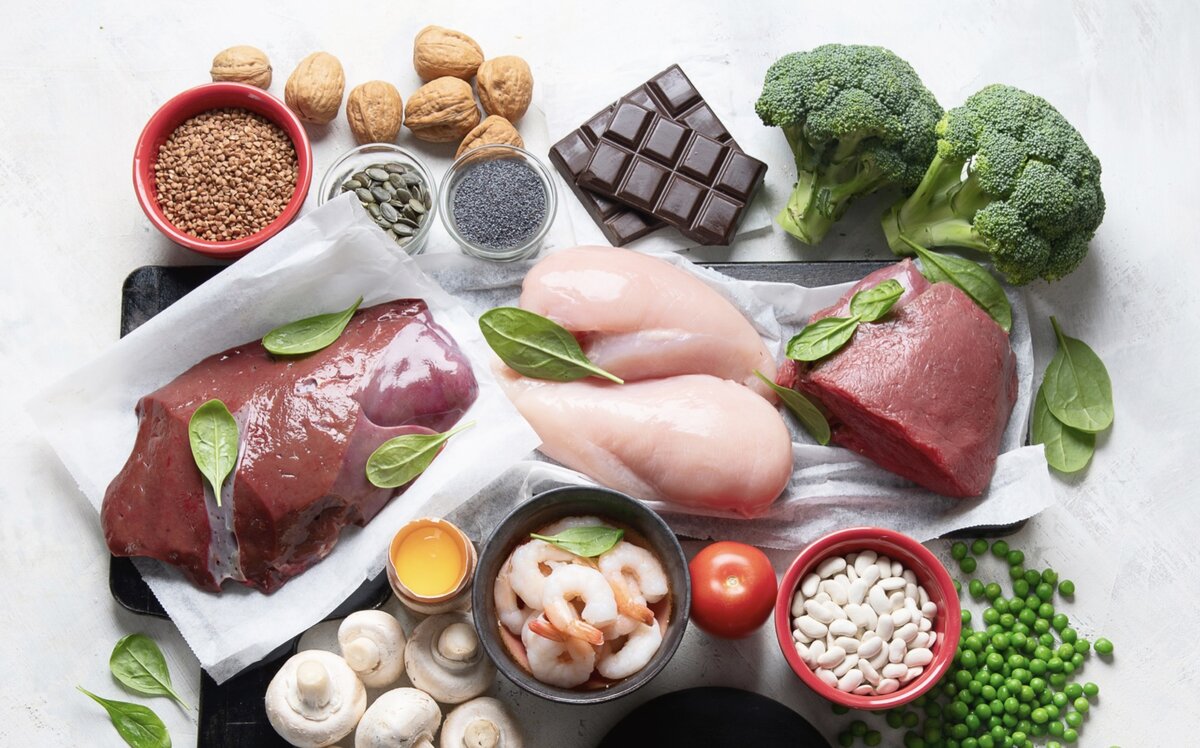 Источник: freepik.com