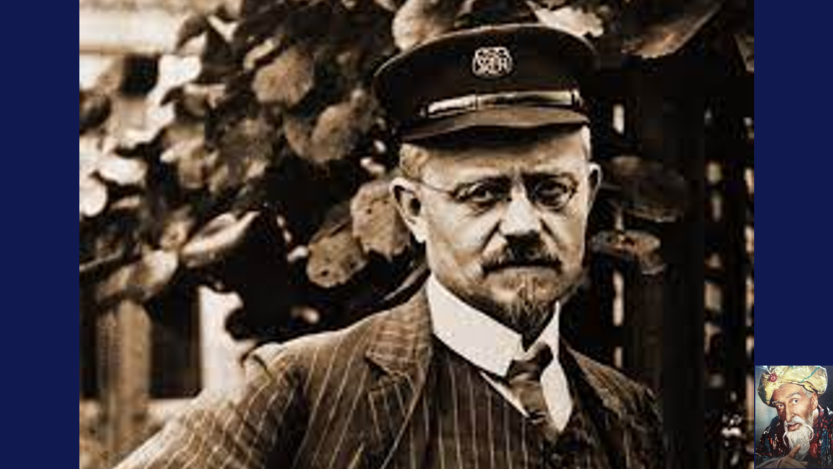 Вы умнее, чем думаете, если ответили на все вопросы. Тест для эрудитов ...