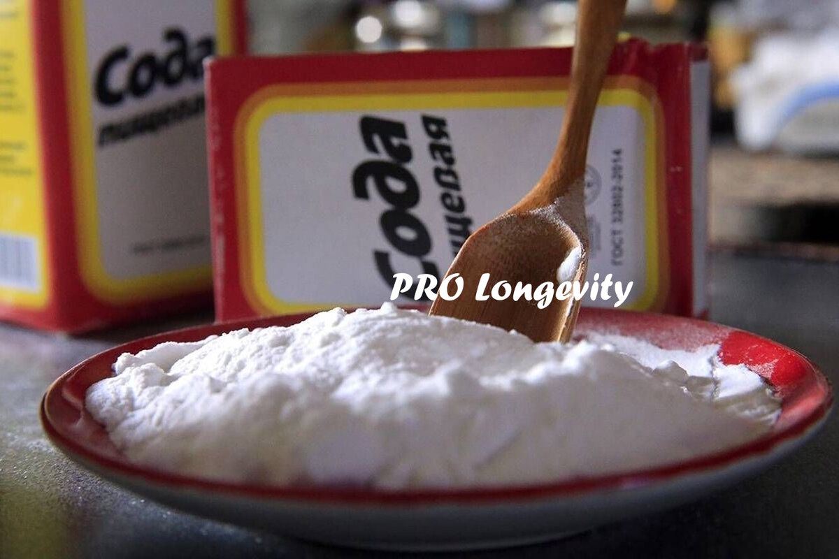 Все указанные в статье препараты рассматриваются только в ознакомительных целях. Перед применением проконсультируйтесь с врачом.